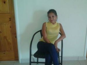 XKinkychickx's Sexcam