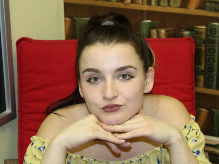 xKirahotx's profile - Image n°0