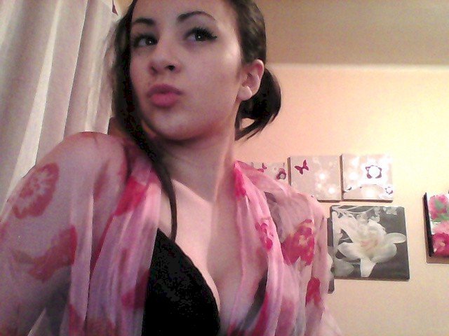 xkittysexy's profiel - Afbeelding n°7