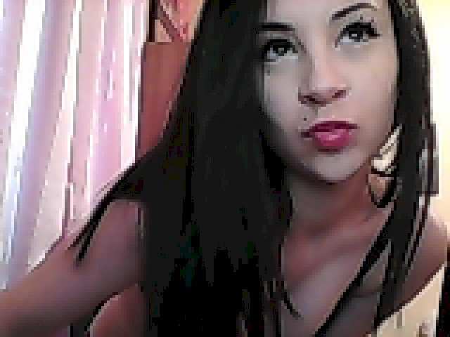 xkittysexy's profiel - Afbeelding n°11