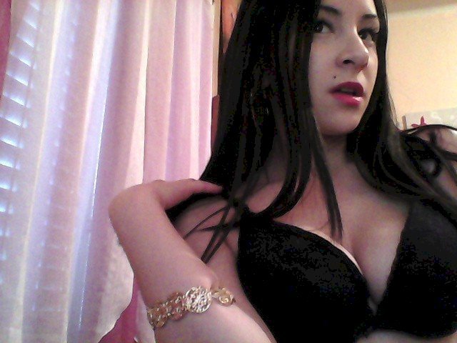 xkittysexy's profiel - Afbeelding n°12