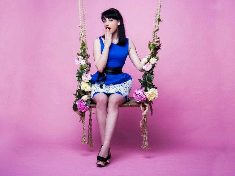 xkittysweet's profile - Image n°0