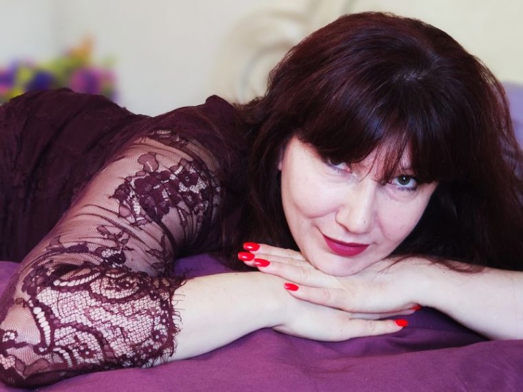 XLadyFlirt's Profil - Bild n°0
