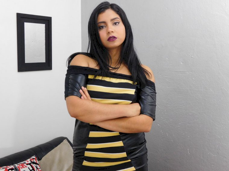 xlatinxsexy' profilo - Immagine n°0