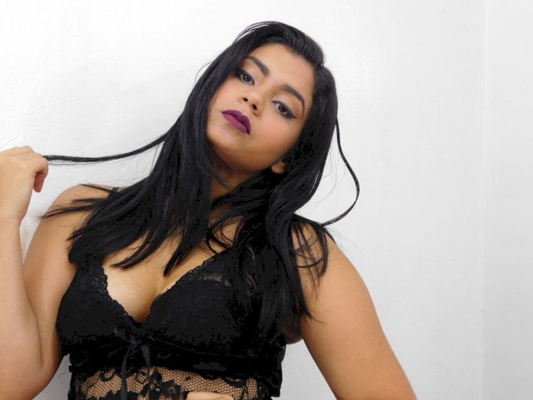 xlatinxsexy' profilo - Immagine n°1