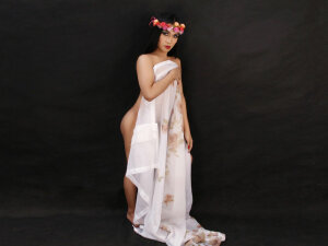 XLheavensDelight's Sexcam