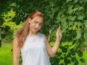XLikaStar's Sexcam