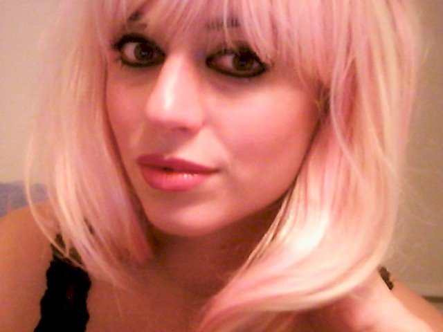 XLila's profiel - Afbeelding n°5