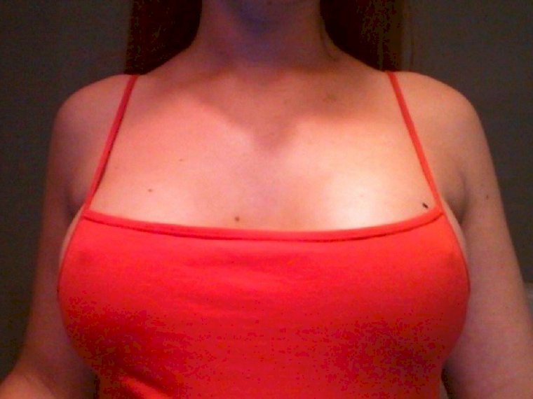 XLila's profiel - Afbeelding n°8