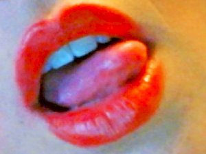XLila's Sexcam