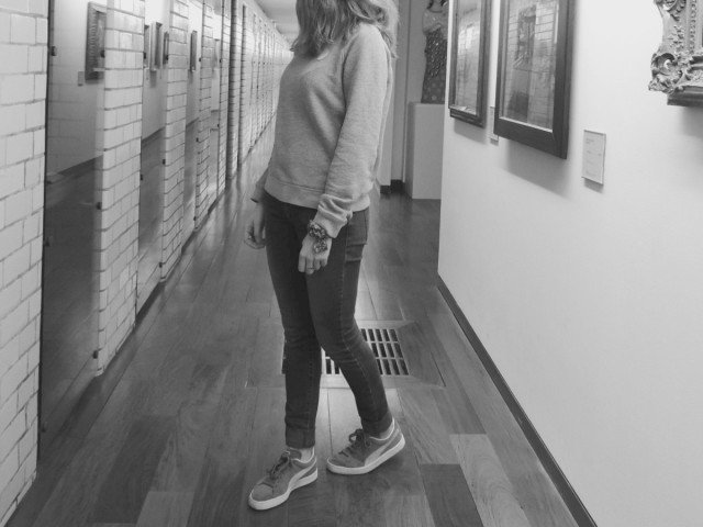 XloliXta's profile - Image n°0