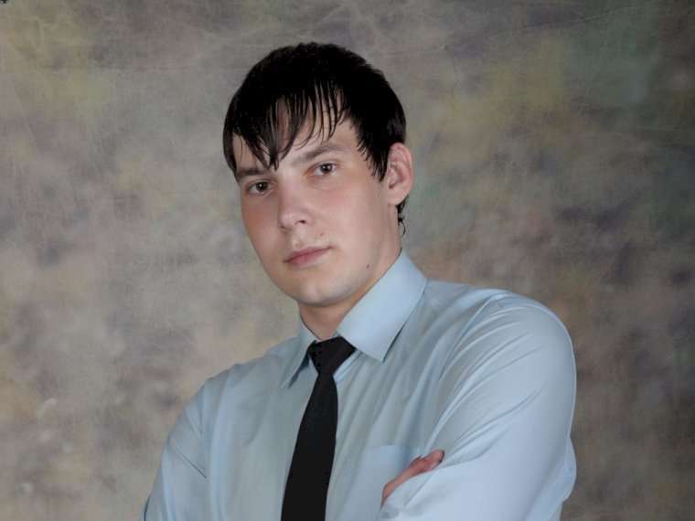 xlxkxlxk's profile - Image n°0