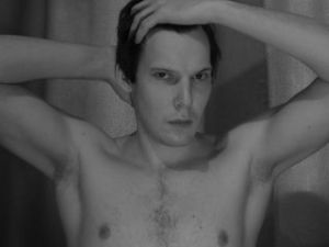 Xlxkxlxk's Sexcam