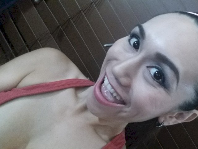 XmadusaX's profile - Image n°2