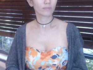 XmadusaX's Sexcam