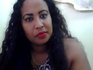 XmissSexyx's Sexcam