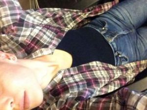 XMostWantedX's Sexcam