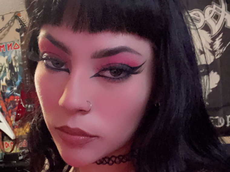 Xorcista's profile - Image n°0