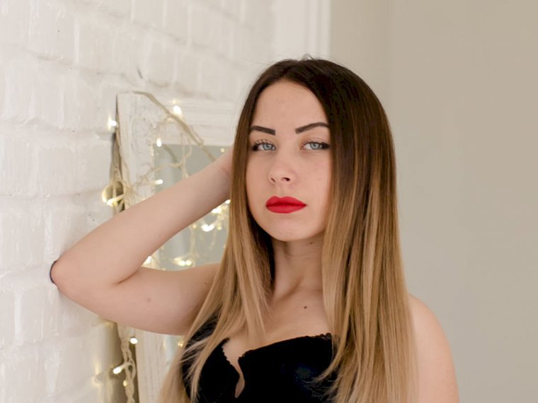 xParadiseLostx's profile - Image n°1