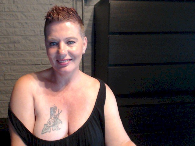 XPATRICIAX' profilo - Immagine n°36