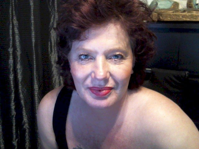 XPATRICIAX' profilo - Immagine n°45