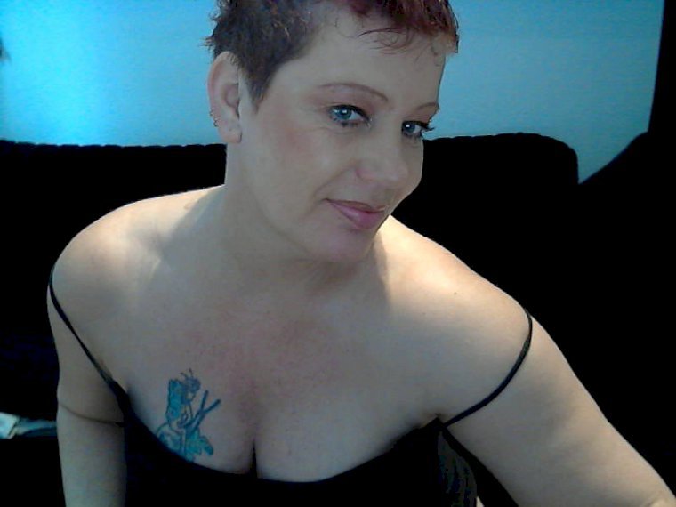 XPATRICIAX' profilo - Immagine n°30