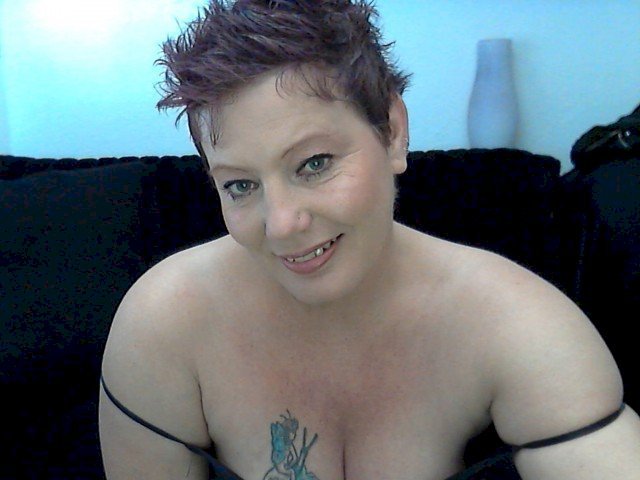 XPATRICIAX' profilo - Immagine n°17