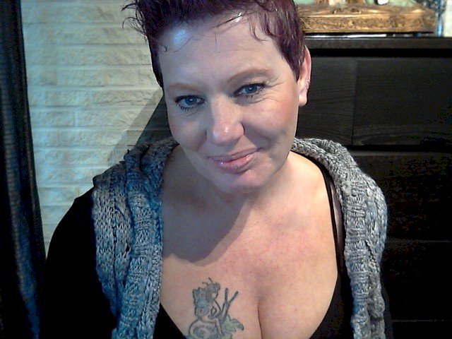 XPATRICIAX' profilo - Immagine n°43