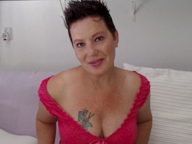 XPATRICIAX' profilo - Immagine n°24