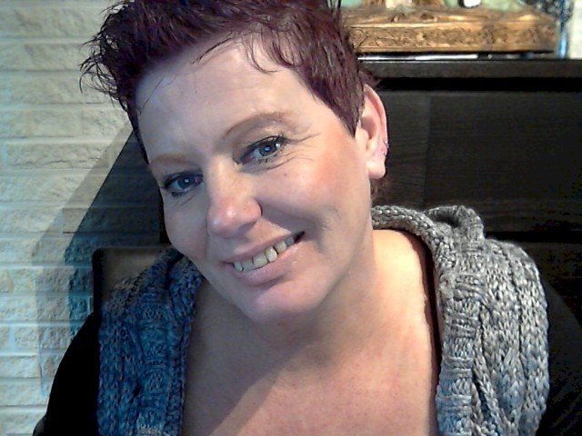 XPATRICIAX' profilo - Immagine n°20