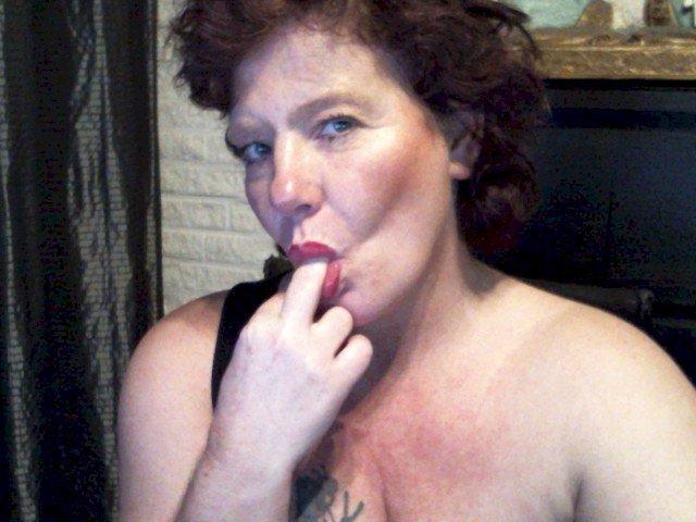 XPATRICIAX' profilo - Immagine n°19