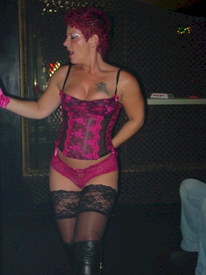 XPATRICIAX' profilo - Immagine n°16