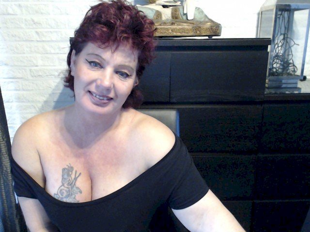 XPATRICIAX' profilo - Immagine n°28