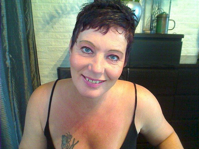 XPATRICIAX' profilo - Immagine n°31