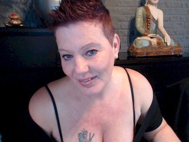 XPATRICIAX' profilo - Immagine n°37