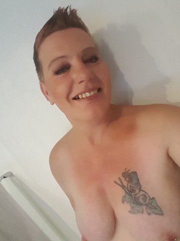 XPATRICIAX' profilo - Immagine n°29