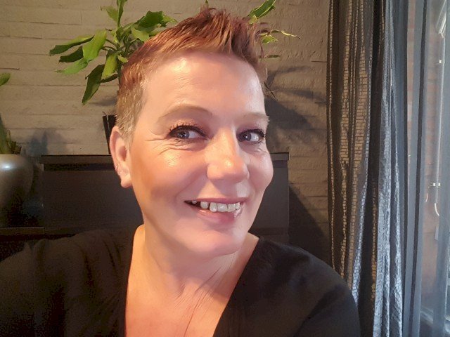 XPATRICIAX' profilo - Immagine n°44