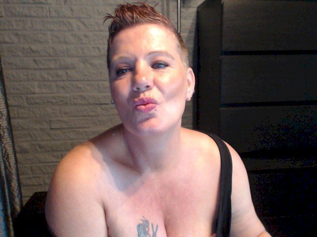 XPATRICIAX' profilo - Immagine n°26