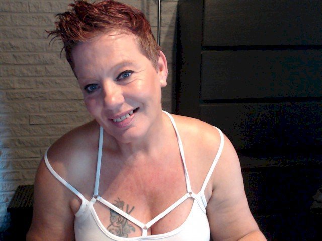 XPATRICIAX' profilo - Immagine n°33