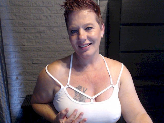 XPATRICIAX' profilo - Immagine n°38