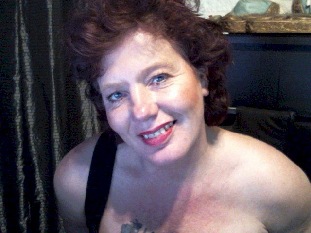 XPATRICIAX' profilo - Immagine n°40