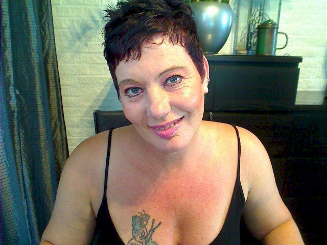 XPATRICIAX' profilo - Immagine n°25