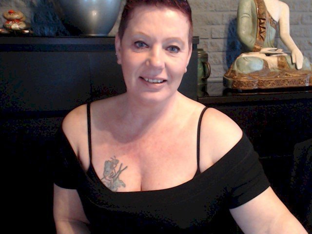 XPATRICIAX' profilo - Immagine n°22