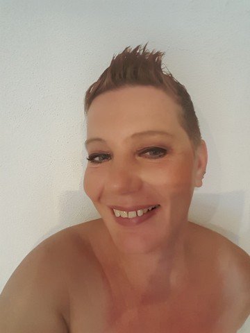 XPATRICIAX' profilo - Immagine n°41