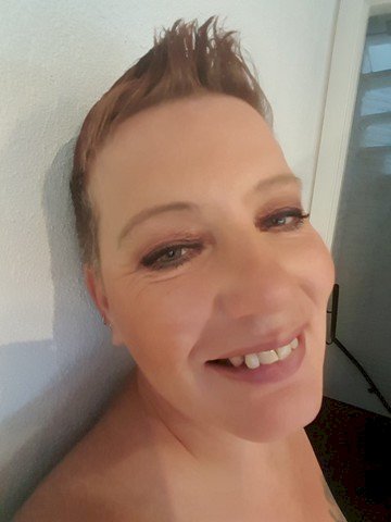 XPATRICIAX' profilo - Immagine n°23