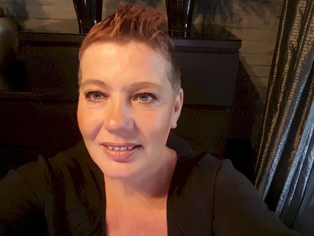 XPATRICIAX' profilo - Immagine n°46