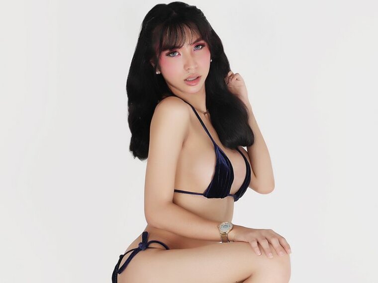 XPetiteHUGEcockX's profile - Image n°1