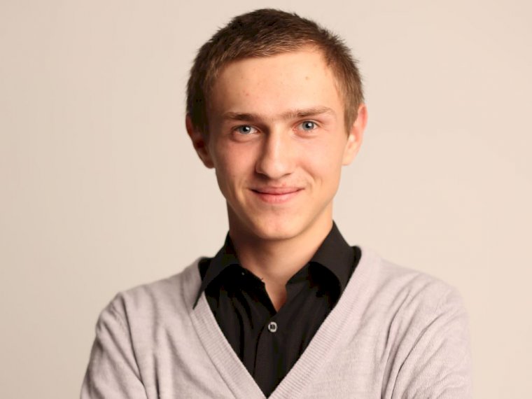 XPhilip's profile - Image n°0