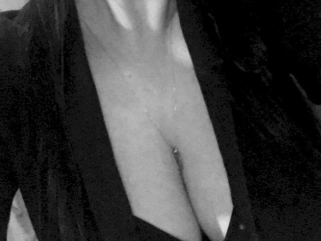 Profil de xPinkLadYy - Photo n°3
