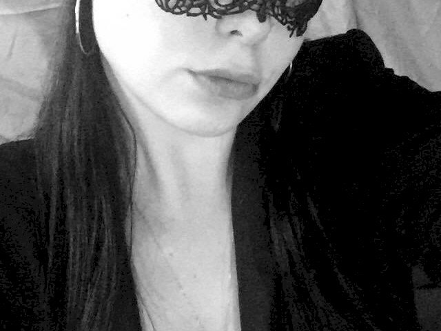 Profil de xPinkLadYy - Photo n°4